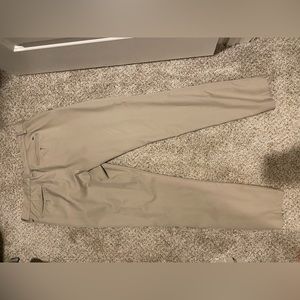 Vineyard Vines Mens Pants Size 34 x 32